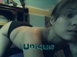 Unique_angel