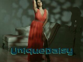 UniqueDaisy