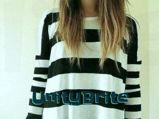 UnityBrite