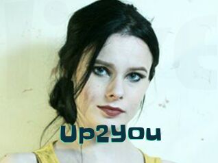 Up2You