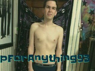 UpForAnything93