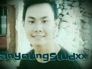 Ur_Asian_Young_Studxx Live Cams