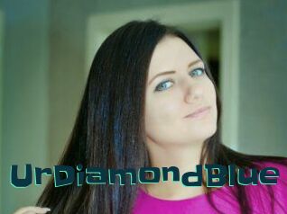 UrDiamondBlue Live Cams