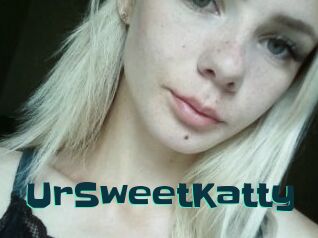 UrSweetKatty