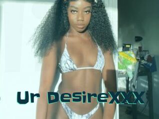 Ur_DesireXXX