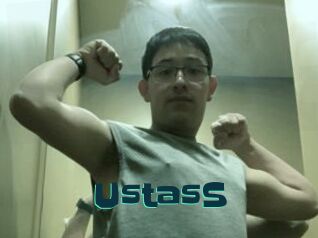 UstasS
