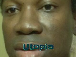 Utopia