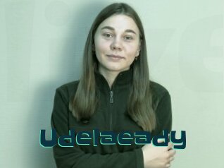 Udelaeady