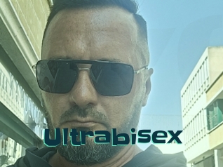 Ultrabisex