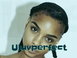 Uluvperfect