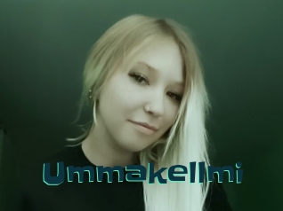 Ummakellmi