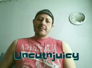 uncutnjuicy Live Cams