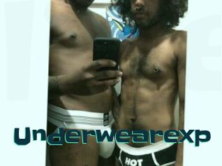 Underwearexp