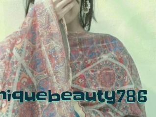 Uniquebeauty786