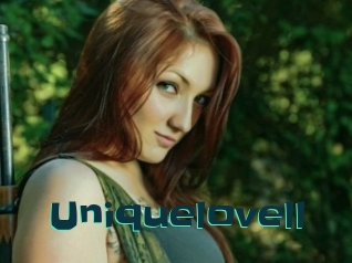 Uniquelovell