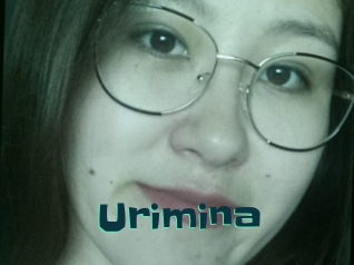 Urimina