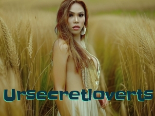 Ursecretloverts