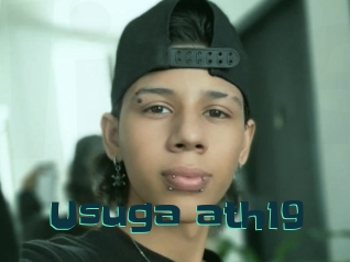 Usuga_ath19
