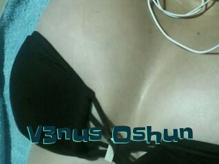 V3nus_Oshun