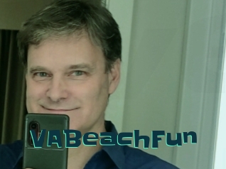 VABeachFun