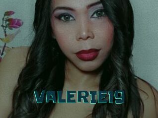 VALERIE19