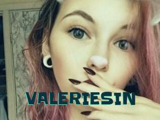 VALERIE_SIN