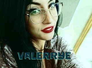 VALERRYE_