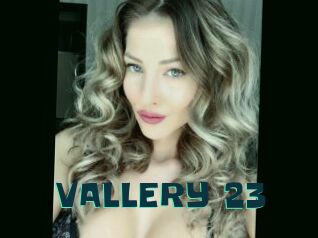 VALLERY_23