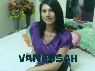 VANESSAH_