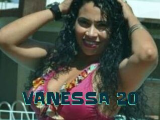 VANESSA_20