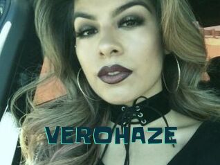 VEROHAZE