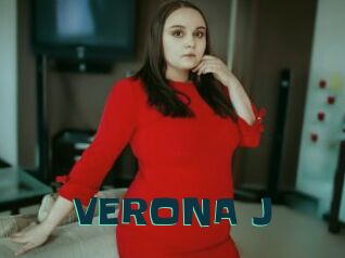 VERONA_J