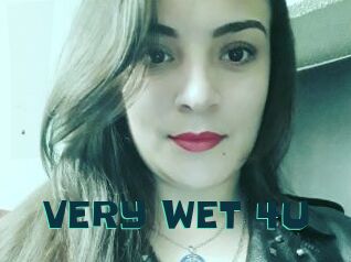 VERY_WET_4U