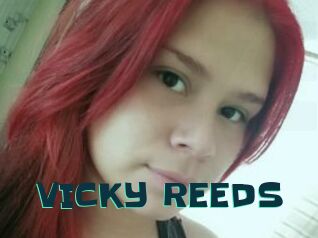 VICKY_REEDS