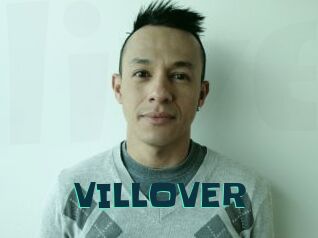 VILLOVER
