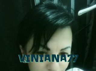 VINIANA77