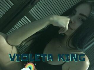 VIOLETA_KING