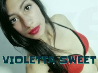 VIOLETTA_SWEET