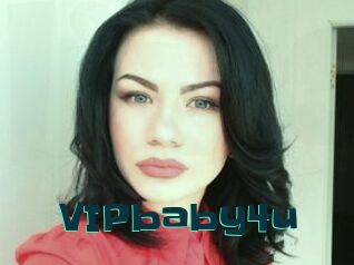 VIPbaby4u
