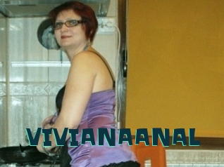 VIVIANAANAL