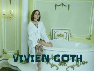 VIVIEN_GOTH