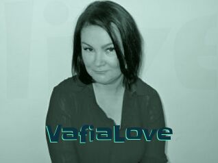 VafiaLove