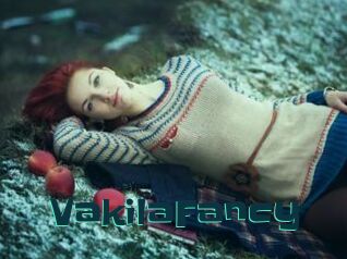VakilaFancy