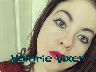 Valarie_Vixen