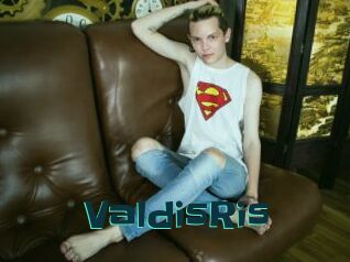 ValdisRis