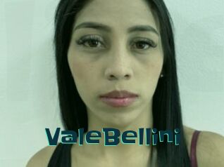 ValeBellini