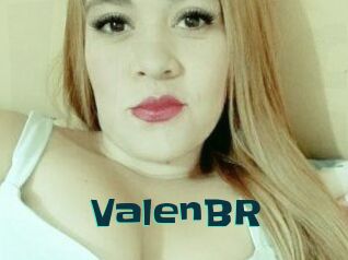 ValenBR