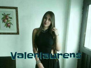 Valenlaurens