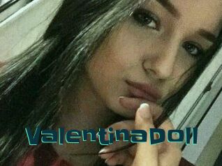 ValentinaDoll_