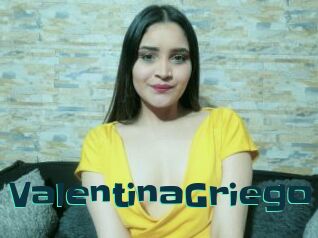 ValentinaGriego